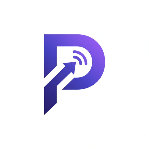 Proxelion