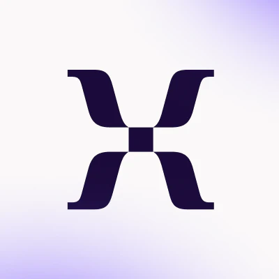 Mixpanel Headless