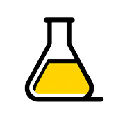 Biology AI Solver