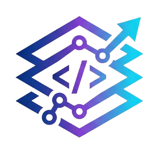 DevTrack