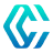 CoreClaw