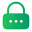 SafePass AI for Windows