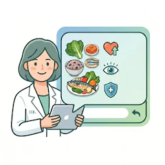 EveryonesNutritionist
