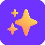 AI Photo Spark