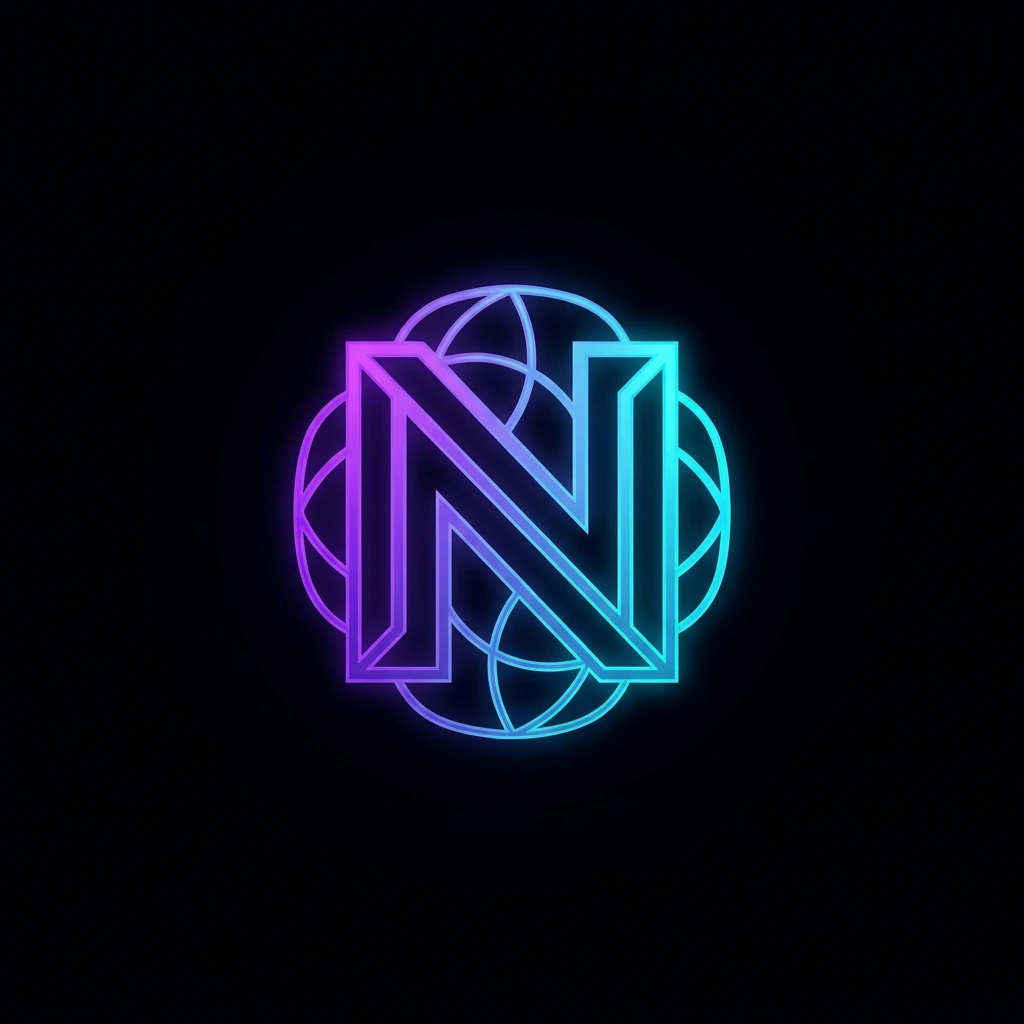 AI Nexus