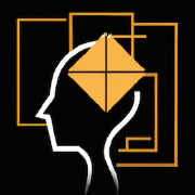 TensorLinks AI FrontDesk