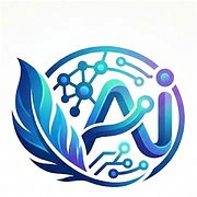 AetherNode UI Suite