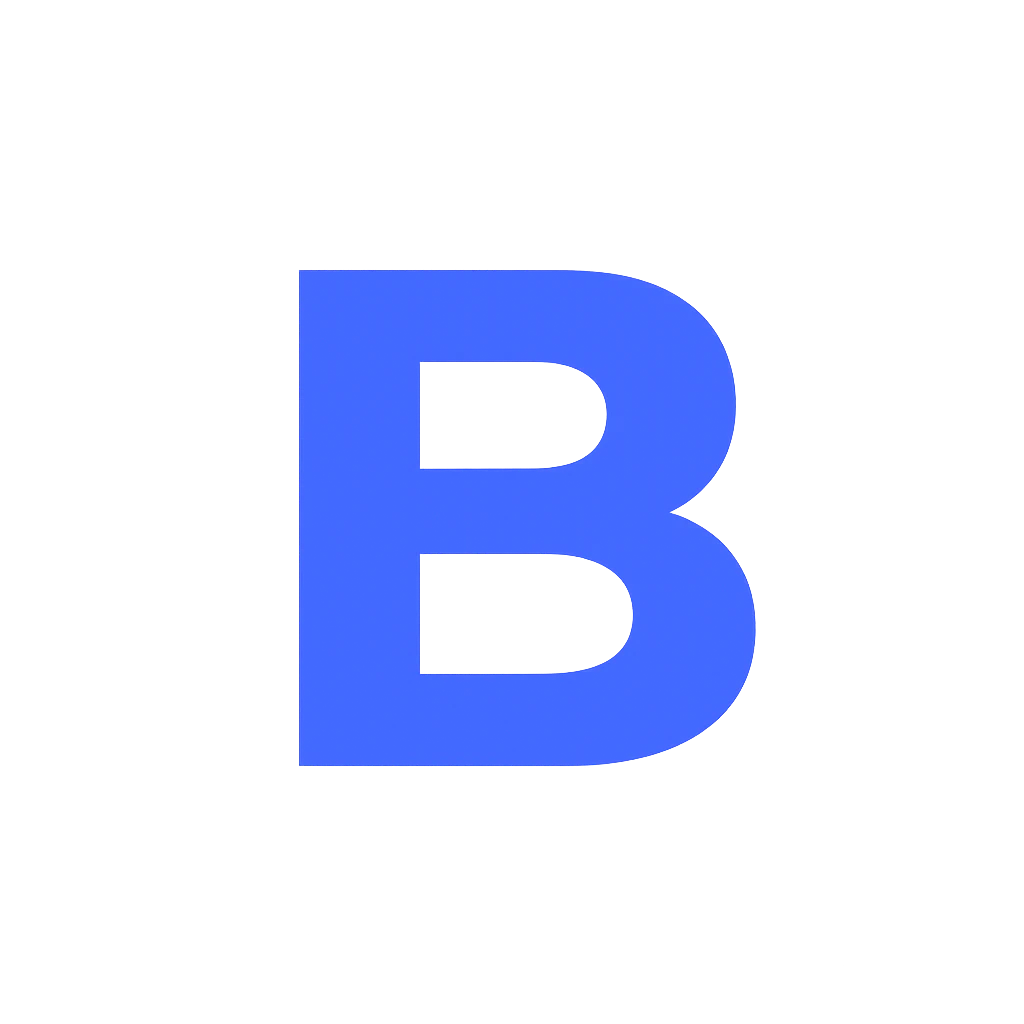 Bidfix