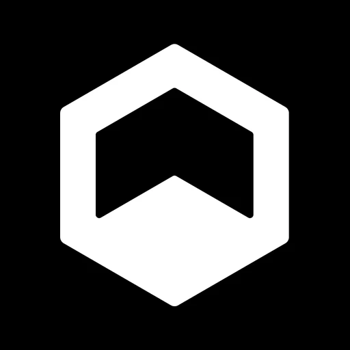 Finaxus