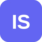 IdeaScore.tech
