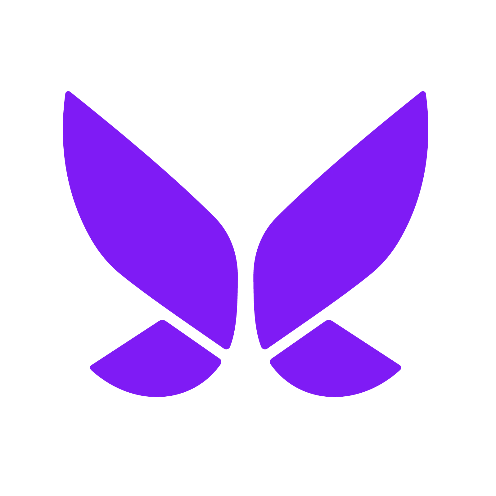 wizhelp Lab — Agent Designer