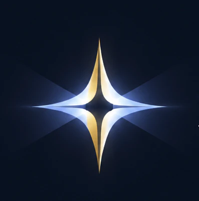 Searchlight — Hiring Signal Intelligence