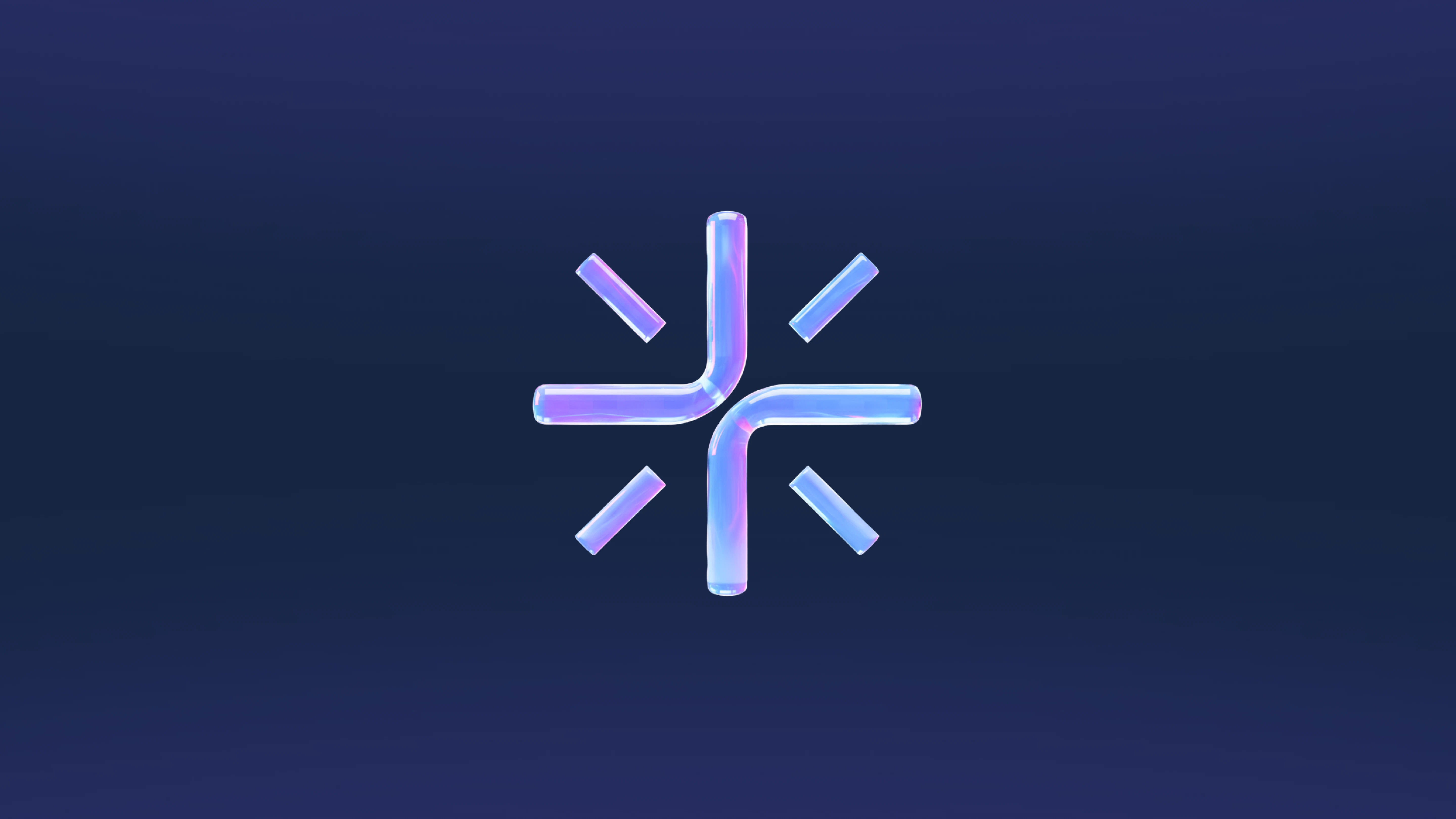 Intrascope: BYOK + Managed AI for Teams