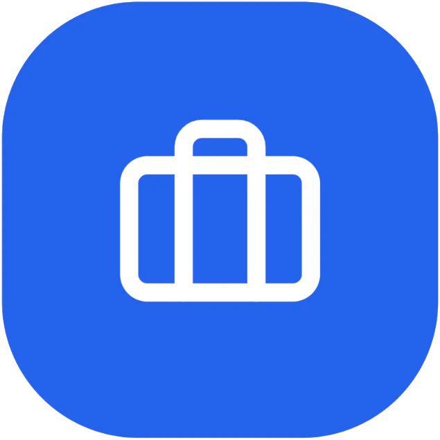 JobsTracker