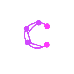 Clint AI