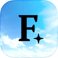 Factual — your personal news app