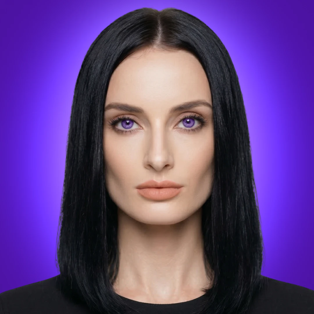 Ava 2.0