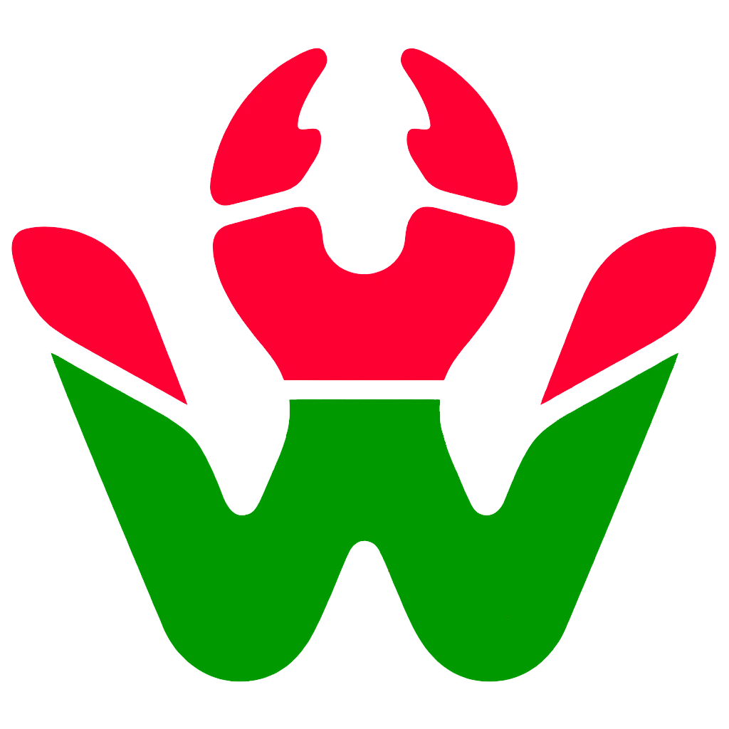 WeiClaw
