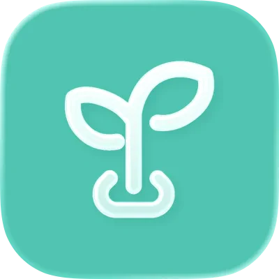 Wonder Plant