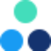 ProductFlo.ai