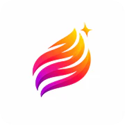 Blazescribe