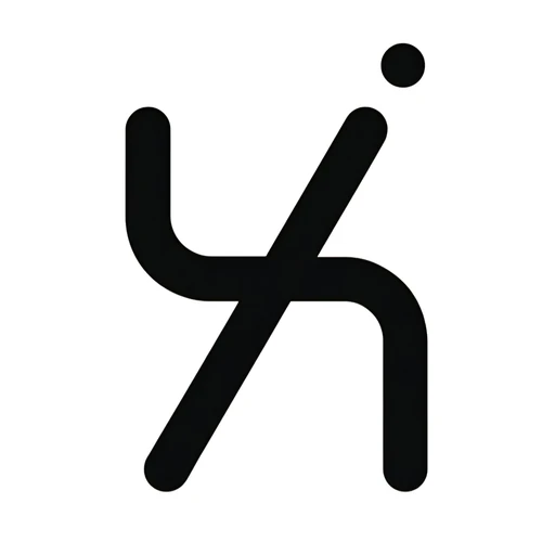 IYH