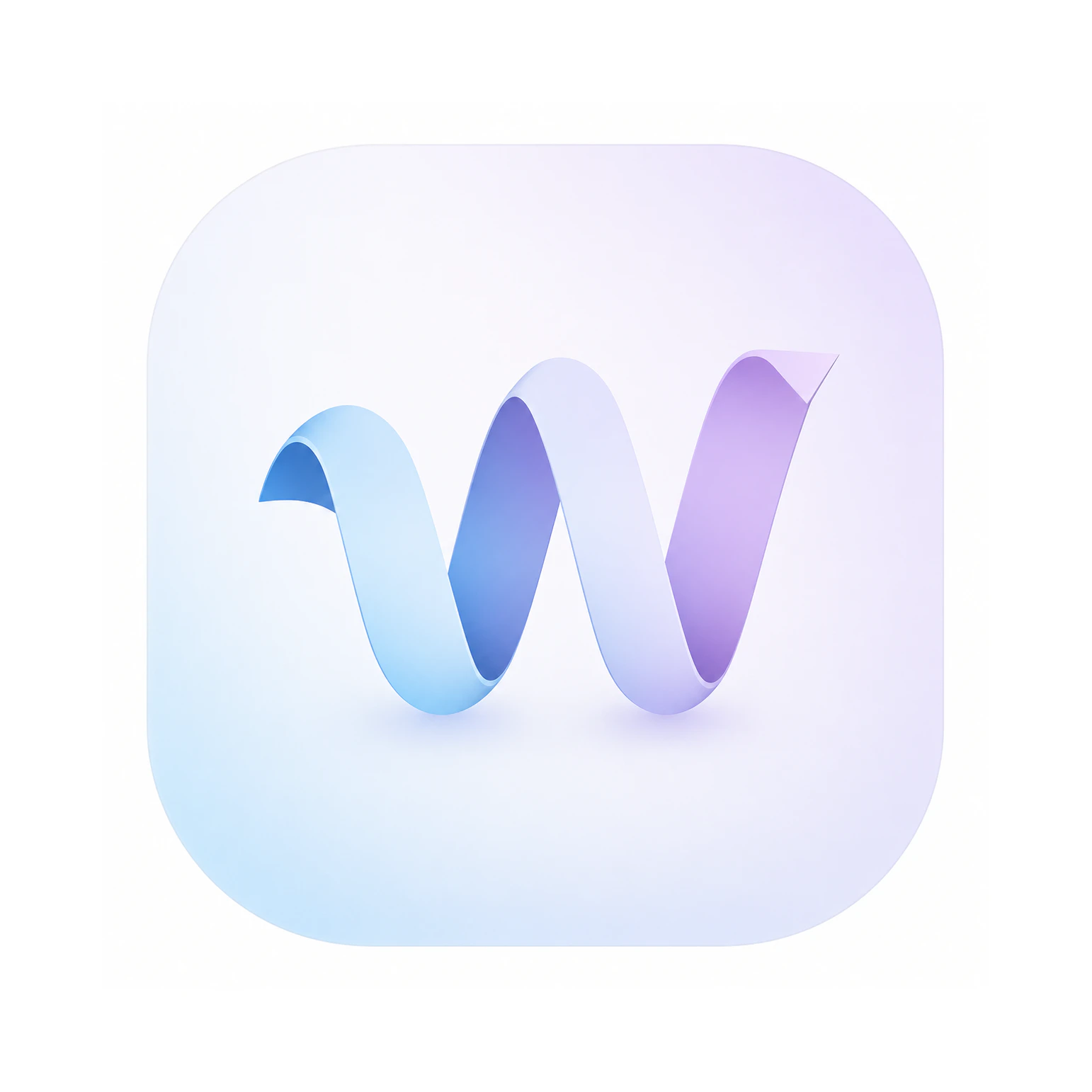 Wisor AI Toolbox Pro