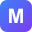 MindFrame