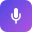 Convolyze - AI Meeting Notes & FactCheck