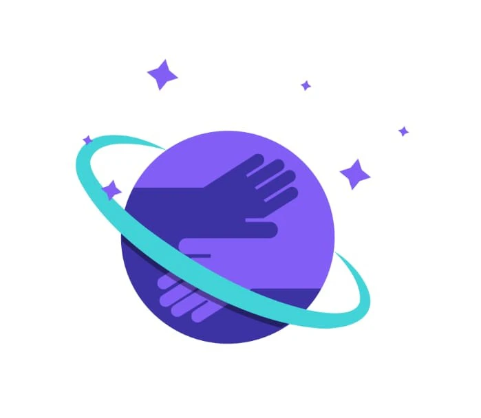 MentorSpace
