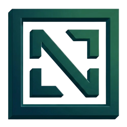 Nomorize