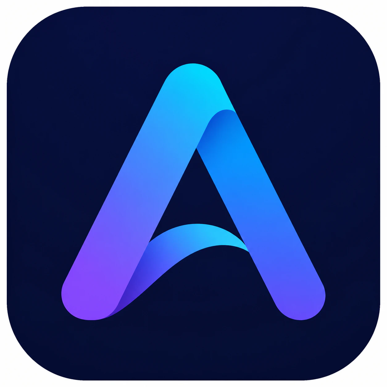 Afini.ai
