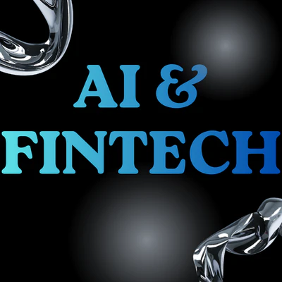 Premium AI, Fintech & Web3 Domain Drop