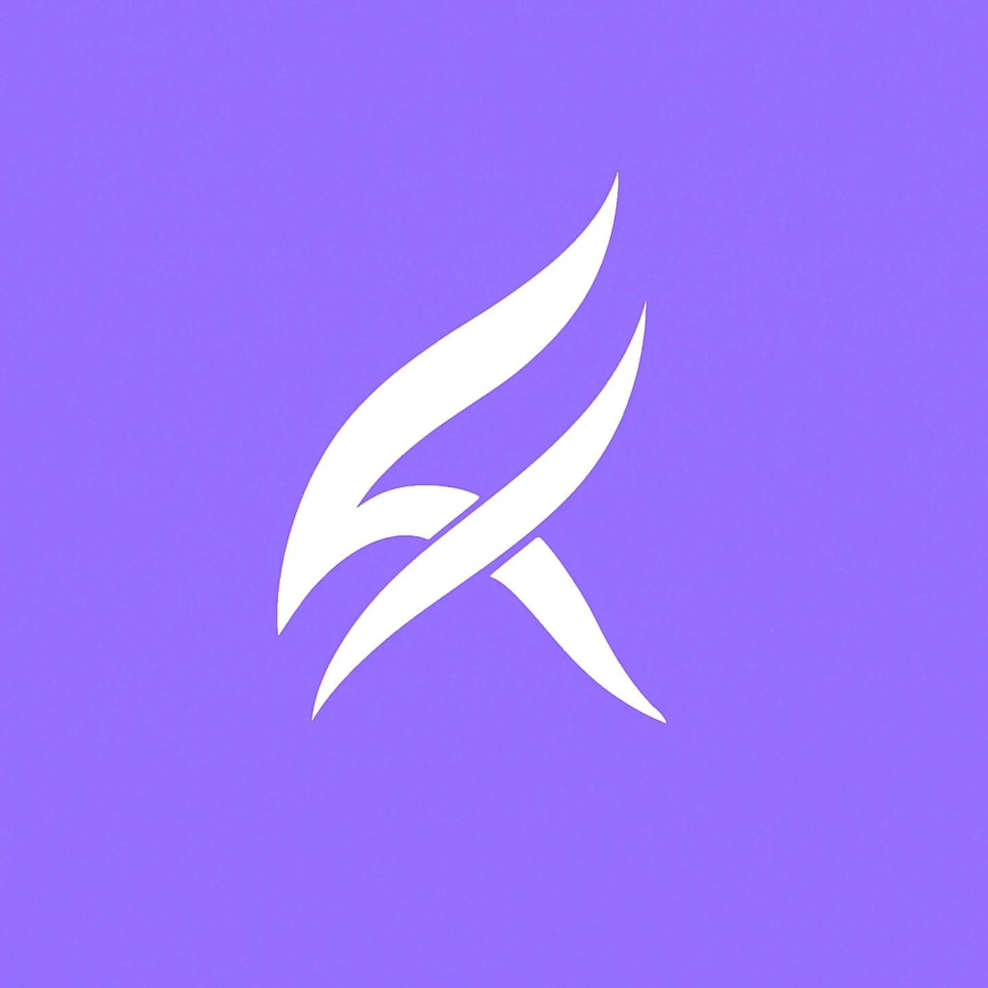 Abdella