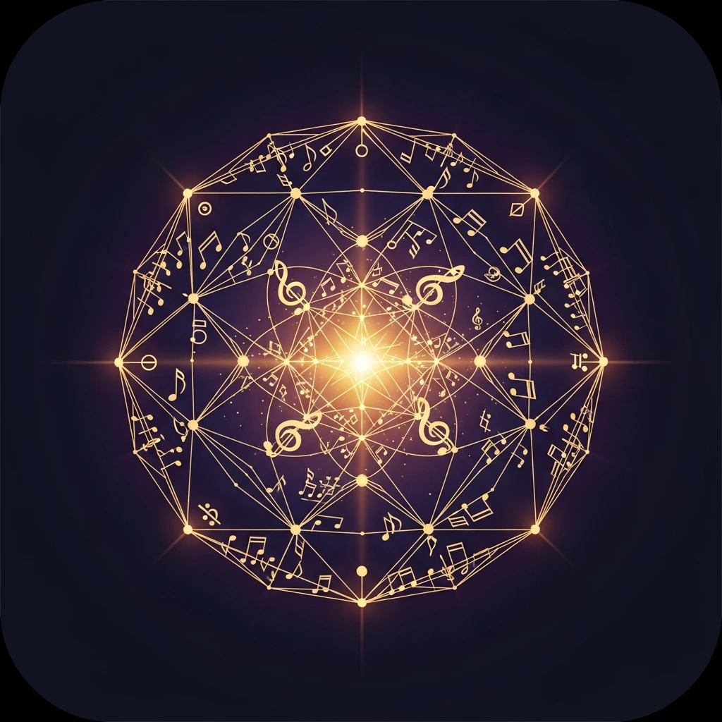 Composer Fusion