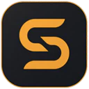 Sunder
