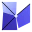 Docunerve