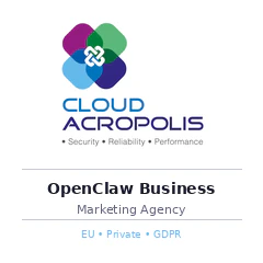OpenClaw Business