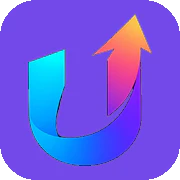 UPitch