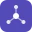 Agent Nexus