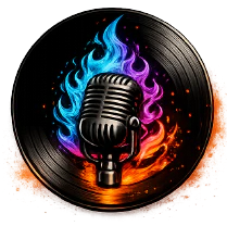 RoastSong.fm