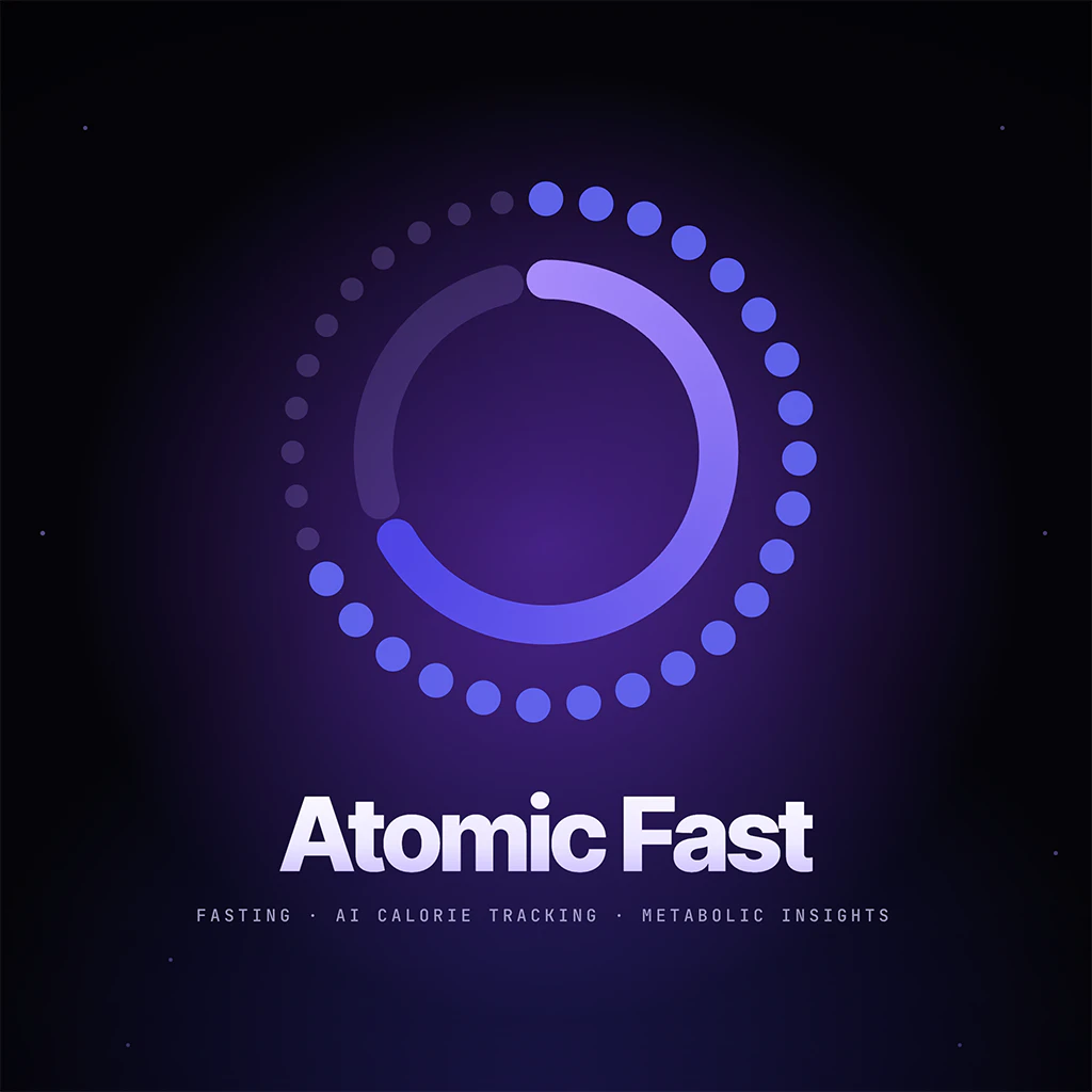Atomic Fast