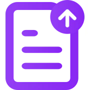 Image to Text Converter