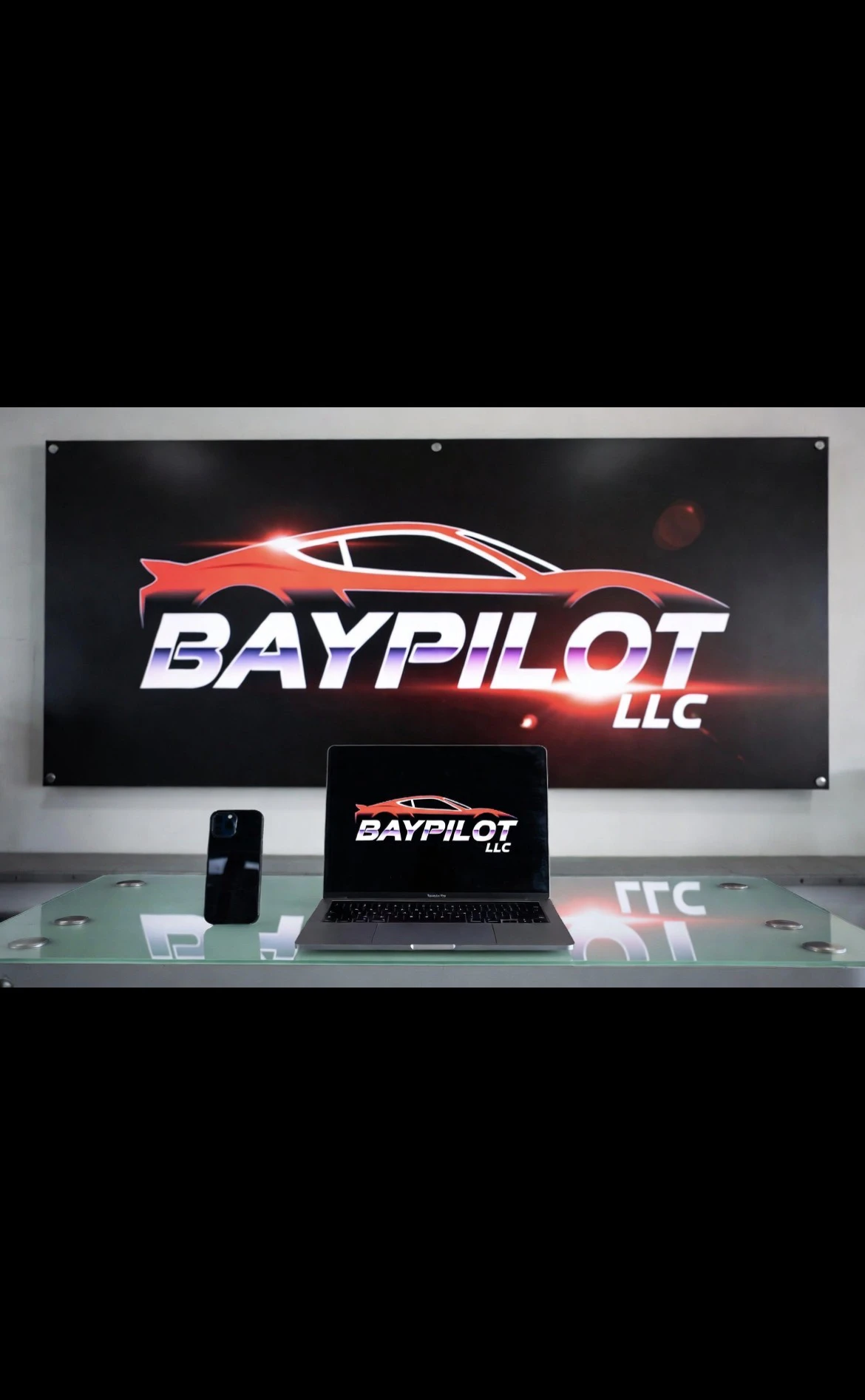 BayPilot LLC