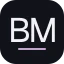 BrandMirror