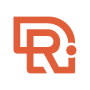 RankLocal