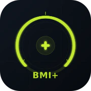 BMI+