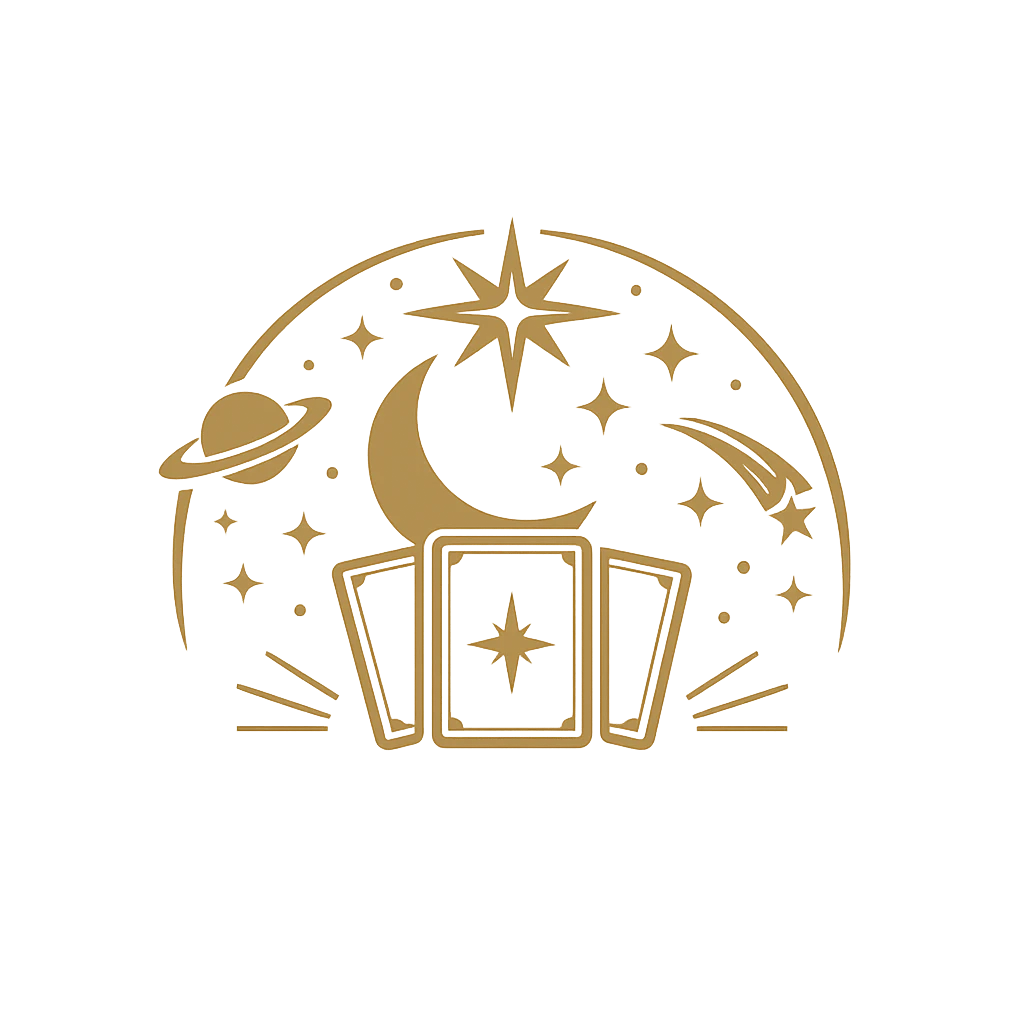 Astroracle