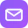 AgentEmail