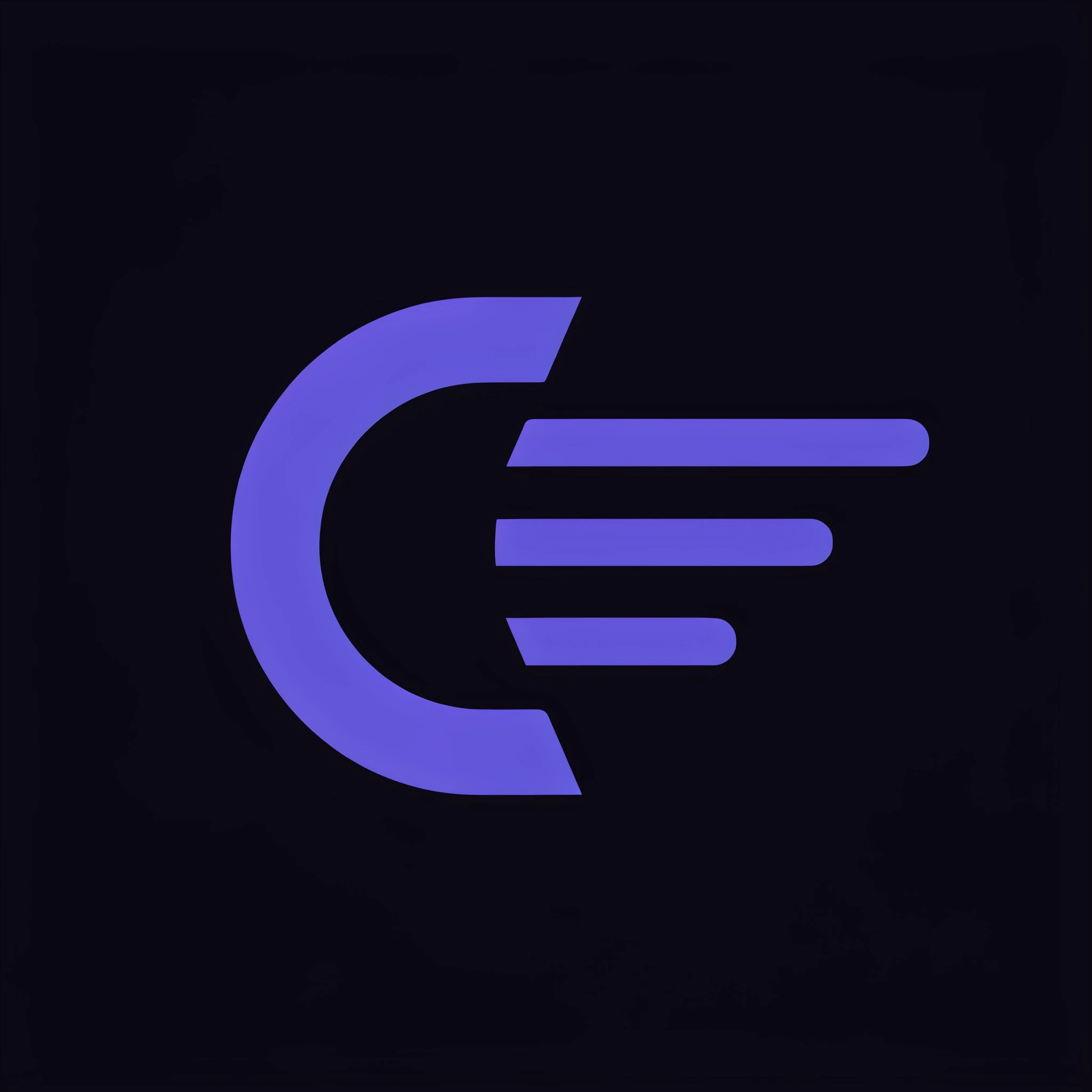 AI Content Repurposer